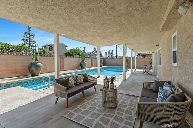 2418 E Standish Ave, Anaheim, CA 92806 - photo 36