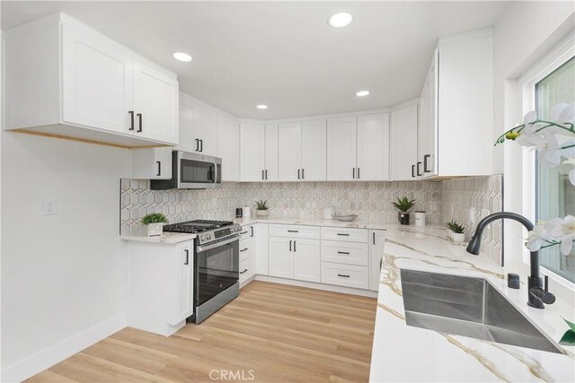 2418 E Standish Ave, Anaheim, CA 92806 - photo 10