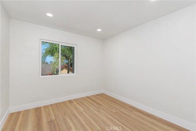 2418 E Standish Ave, Anaheim, CA 92806 - photo 22