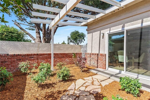 2418 E Standish Ave, Anaheim, CA 92806 - photo 33