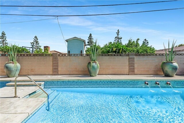 2418 E Standish Ave, Anaheim, CA 92806 - photo 38