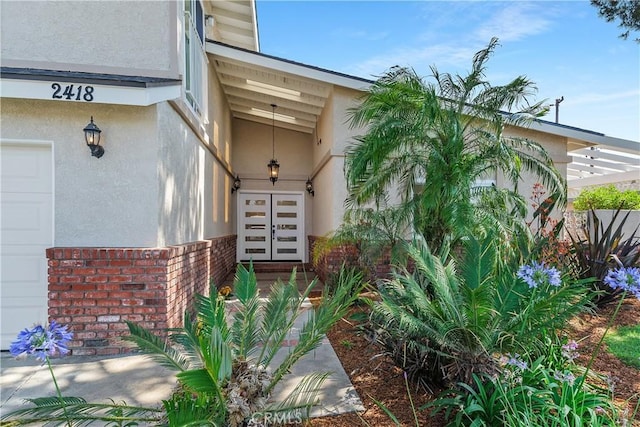 2418 E Standish Ave, Anaheim, CA 92806 - photo 2
