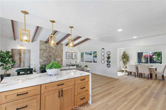 2418 E Standish Ave, Anaheim, CA 92806 - photo 12