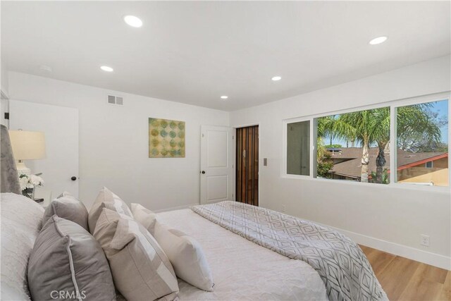 2418 E Standish Ave, Anaheim, CA 92806 - photo 25