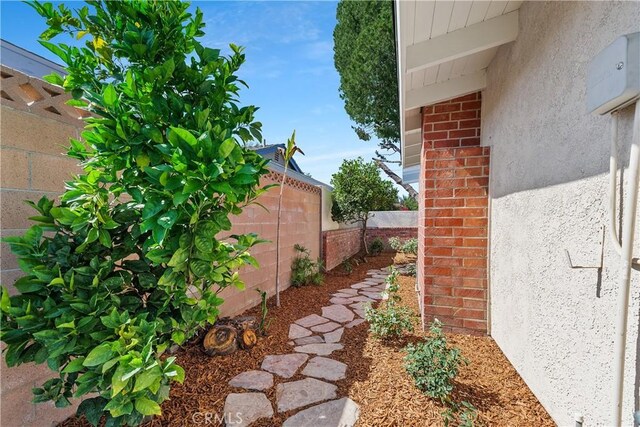 2418 E Standish Ave, Anaheim, CA 92806 - photo 32