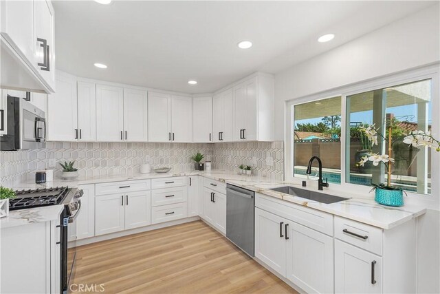 2418 E Standish Ave, Anaheim, CA 92806 - photo 9