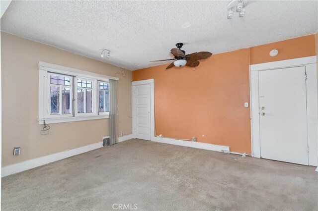 1201 W 47th St, Los Angeles, CA 90037 - photo 21