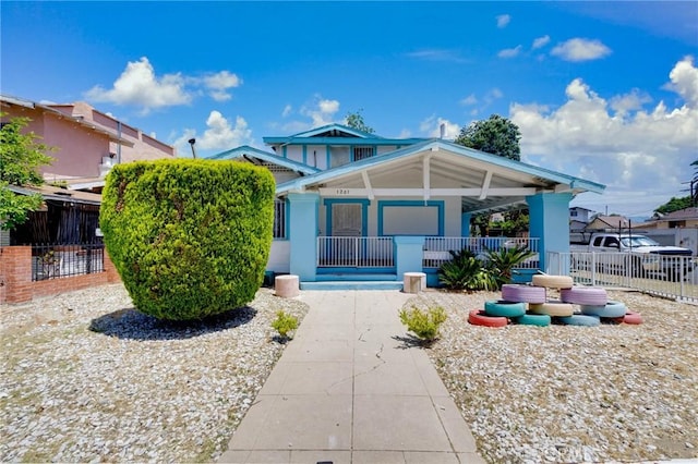 1201 W 47th St, Los Angeles, CA 90037 - photo 1
