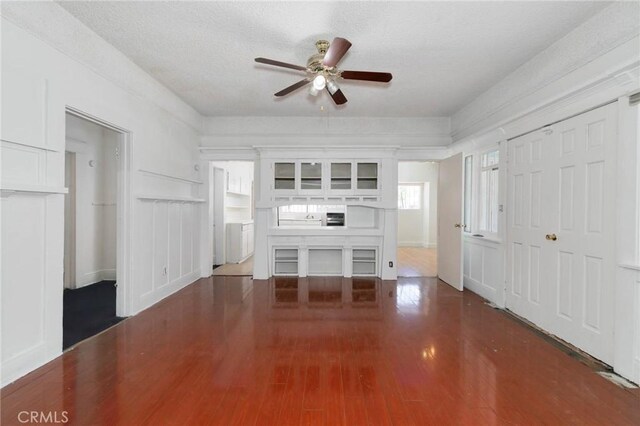 1201 W 47th St, Los Angeles, CA 90037 - photo 10