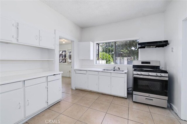 1201 W 47th St, Los Angeles, CA 90037 - photo 13