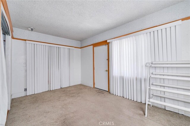 1201 W 47th St, Los Angeles, CA 90037 - photo 19