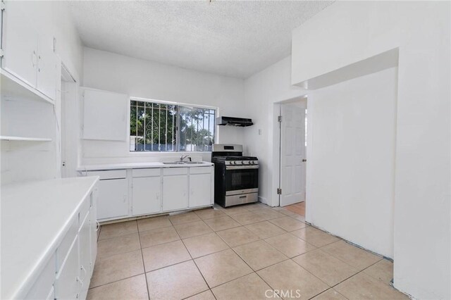 1201 W 47th St, Los Angeles, CA 90037 - photo 12