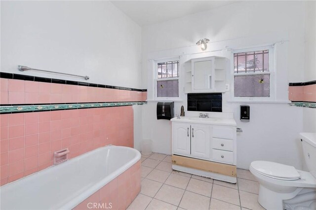 1201 W 47th St, Los Angeles, CA 90037 - photo 16