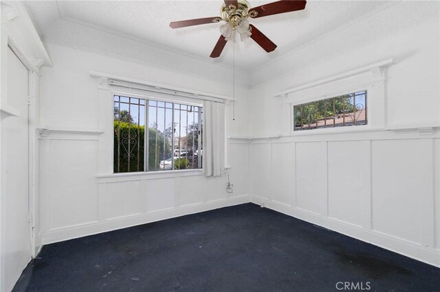1201 W 47th St, Los Angeles, CA 90037 - photo 8