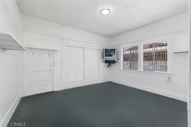 1201 W 47th St, Los Angeles, CA 90037 - photo 17