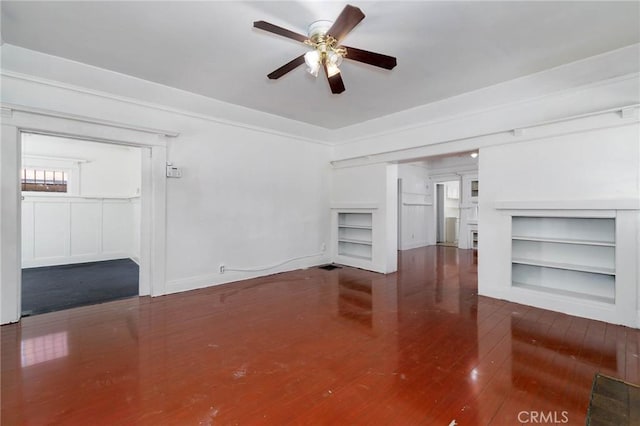 1201 W 47th St, Los Angeles, CA 90037 - photo 7