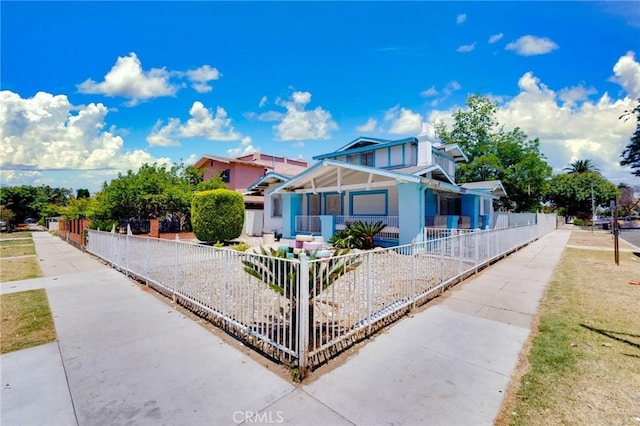 1201 W 47th St, Los Angeles, CA 90037 - photo 4