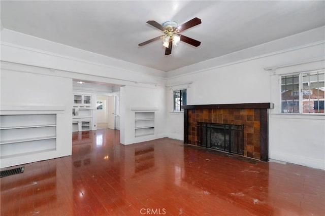 1201 W 47th St, Los Angeles, CA 90037 - photo 6