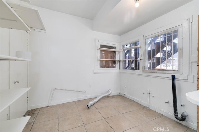 1201 W 47th St, Los Angeles, CA 90037 - photo 14