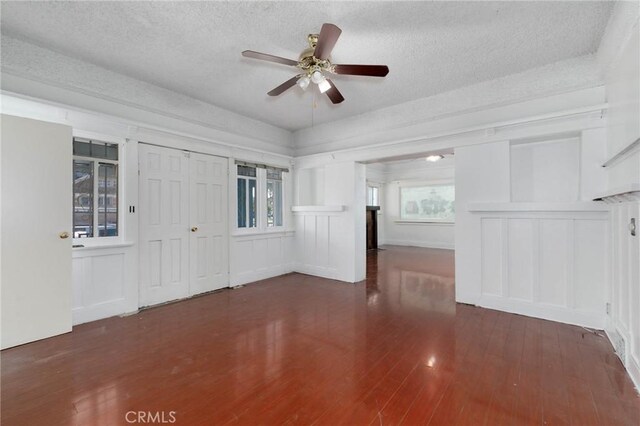 1201 W 47th St, Los Angeles, CA 90037 - photo 11
