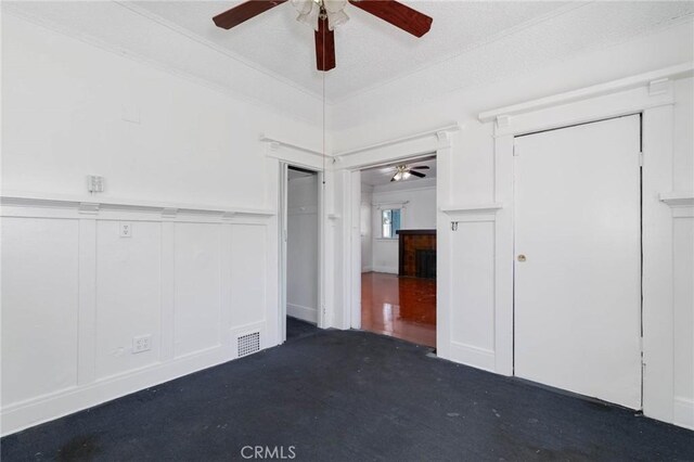 1201 W 47th St, Los Angeles, CA 90037 - photo 9