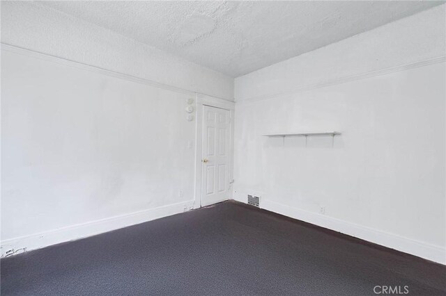 1201 W 47th St, Los Angeles, CA 90037 - photo 18