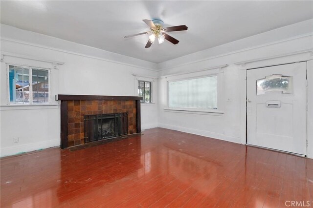 1201 W 47th St, Los Angeles, CA 90037 - photo 5