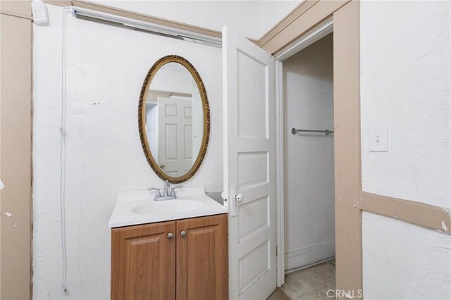 1201 W 47th St, Los Angeles, CA 90037 - photo 20