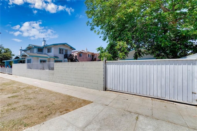 1201 W 47th St, Los Angeles, CA 90037 - photo 26