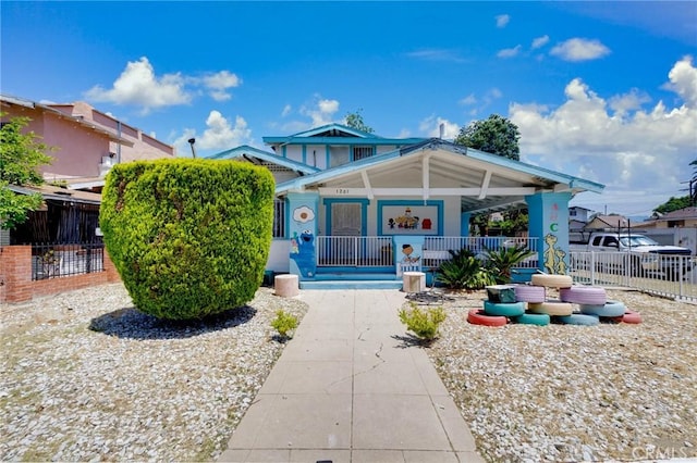 1201 W 47th St, Los Angeles, CA 90037 - photo 2