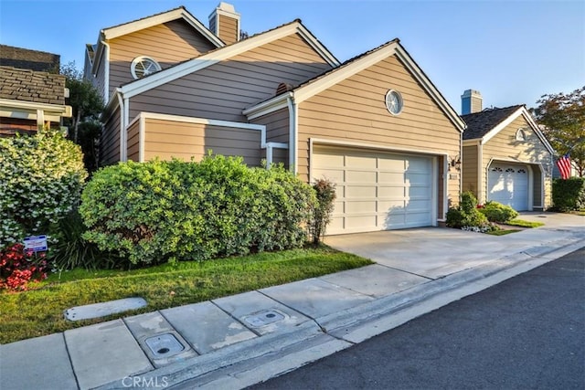 6032 Avenida De Castillo, Long Beach, CA 90803 - photo 3