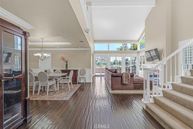 6032 Avenida De Castillo, Long Beach, CA 90803 - photo 10