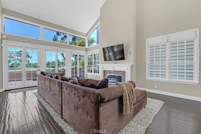6032 Avenida De Castillo, Long Beach, CA 90803 - photo 14