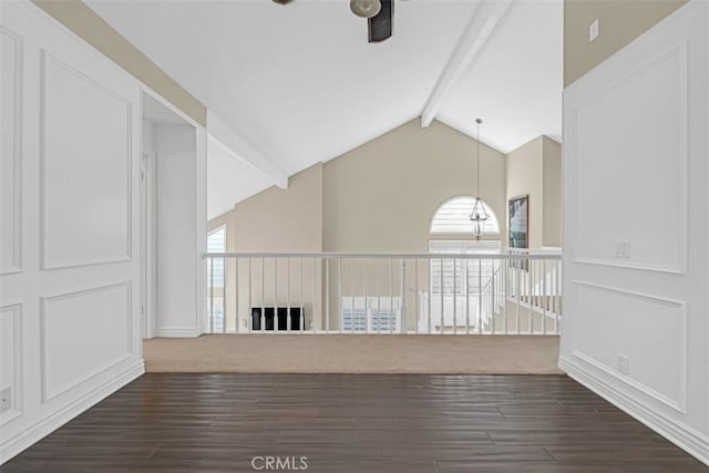 6032 Avenida De Castillo, Long Beach, CA 90803 - photo 37