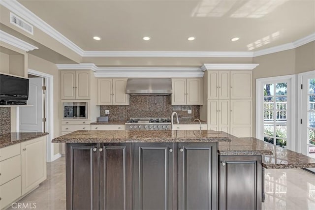 6032 Avenida De Castillo, Long Beach, CA 90803 - photo 19