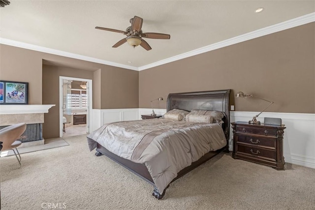 6032 Avenida De Castillo, Long Beach, CA 90803 - photo 24