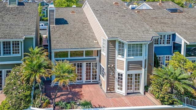 6032 Avenida De Castillo, Long Beach, CA 90803 - photo 56