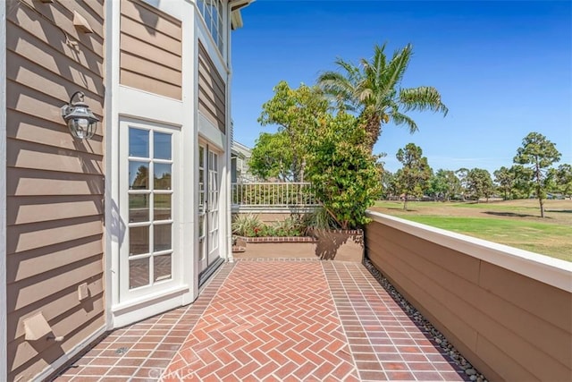 6032 Avenida De Castillo, Long Beach, CA 90803 - photo 44