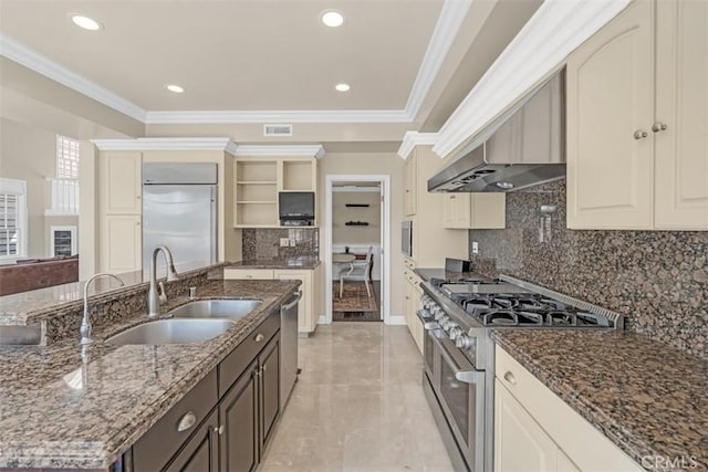 6032 Avenida De Castillo, Long Beach, CA 90803 - photo 21