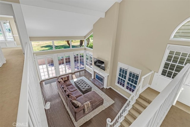 6032 Avenida De Castillo, Long Beach, CA 90803 - photo 31