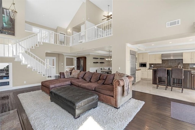 6032 Avenida De Castillo, Long Beach, CA 90803 - photo 16