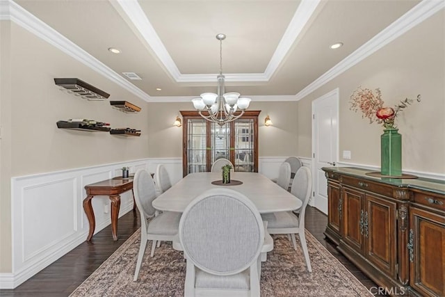 6032 Avenida De Castillo, Long Beach, CA 90803 - photo 12