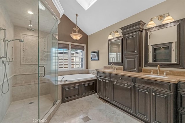 6032 Avenida De Castillo, Long Beach, CA 90803 - photo 28