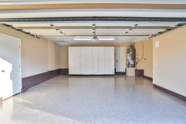 6032 Avenida De Castillo, Long Beach, CA 90803 - photo 50