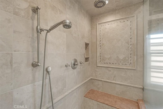 6032 Avenida De Castillo, Long Beach, CA 90803 - photo 29