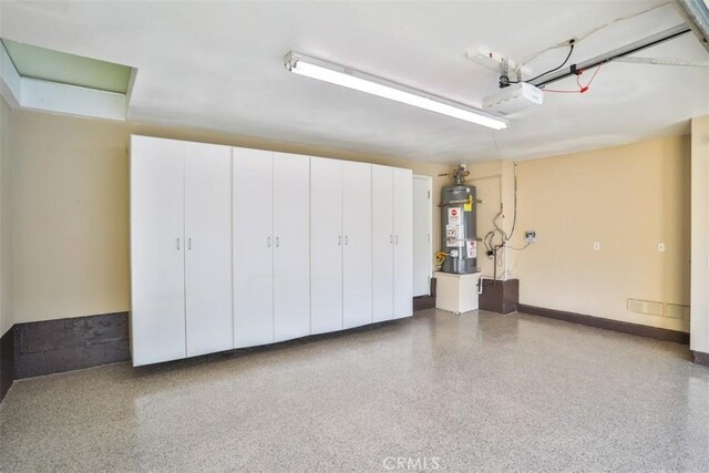 6032 Avenida De Castillo, Long Beach, CA 90803 - photo 51