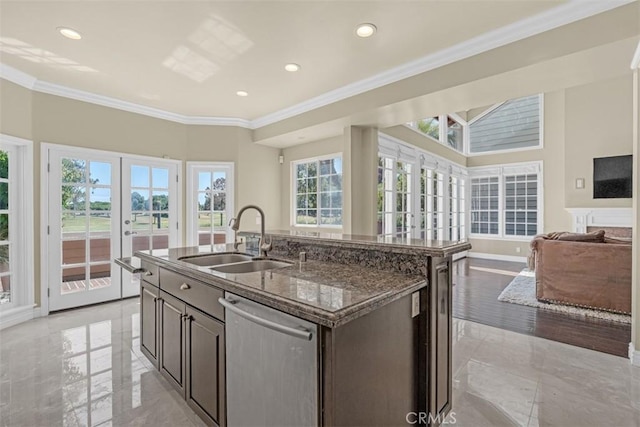 6032 Avenida De Castillo, Long Beach, CA 90803 - photo 23
