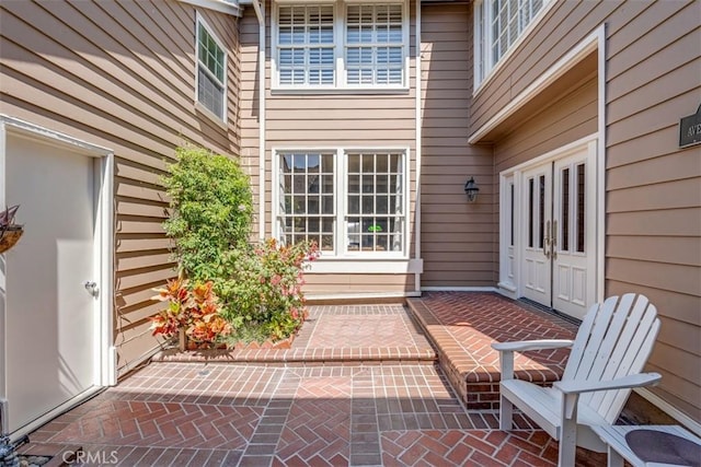 6032 Avenida De Castillo, Long Beach, CA 90803 - photo 5