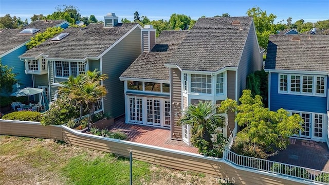 6032 Avenida De Castillo, Long Beach, CA 90803 - photo 55