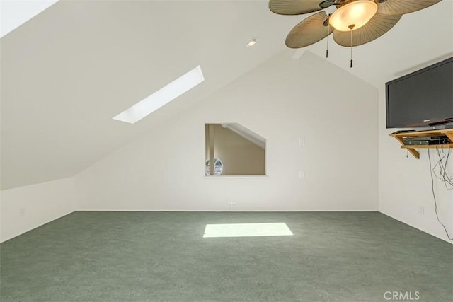 6032 Avenida De Castillo, Long Beach, CA 90803 - photo 47